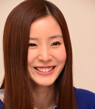 童顔美女な芸能人