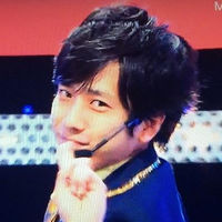 【嵐の応援歌】動画をまとめてみた - NAVER まとめ
