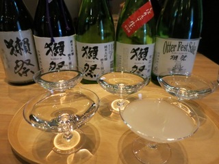 まったり居酒屋開店~二店舗目~