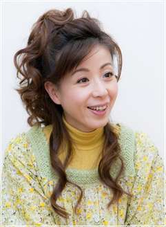 坂上忍が和泉節子の「嫁の腹は借り腹」発言にブチギレ　「モノじゃないんだから！」「めんどくせぇ」