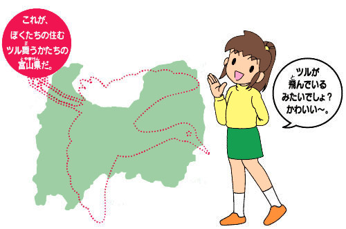 じわじわくる画像をください