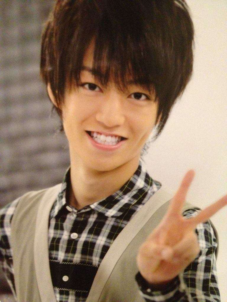 中絶報道のジャニーズJr.森田美勇人、相手女性が悪かったように友人に吹聴し「セフレ紹介」を依頼