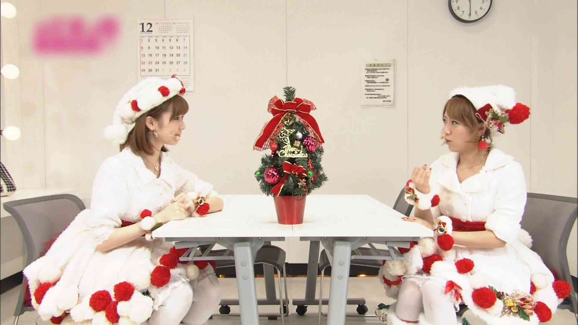 【放送事故】 高橋みなみ　島崎遥香のやる気無しにブチ切れる　AKB48 AKB - YouTube