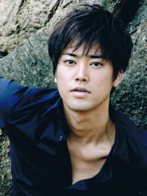 もっとブレイクしてほしい俳優さん！