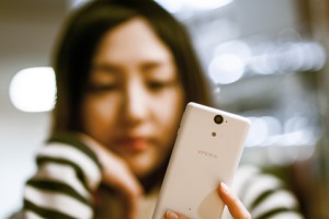 女子が感じる痛々しいSNS投稿は?