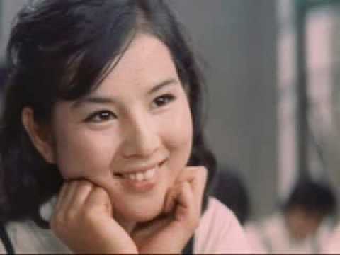 有名人の昔の画像を貼るトピック