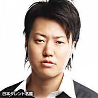 区別がつかないもの