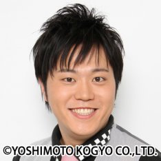区別がつかないもの