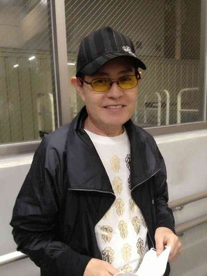 【速報】加藤茶が入院！認知症か？と話題に - NAVER まとめ