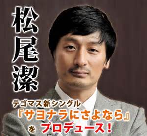 正直すごいなと思っていること
