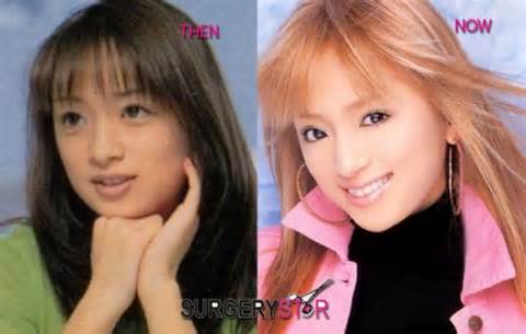 浜崎あゆみ、浜崎あゆみファンから叩かれた板野友美を励ます