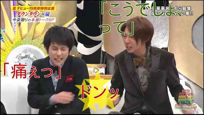 じわじわくる画像をください