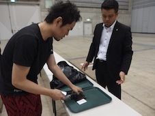 AKB握手会の注意事項がすごい！
