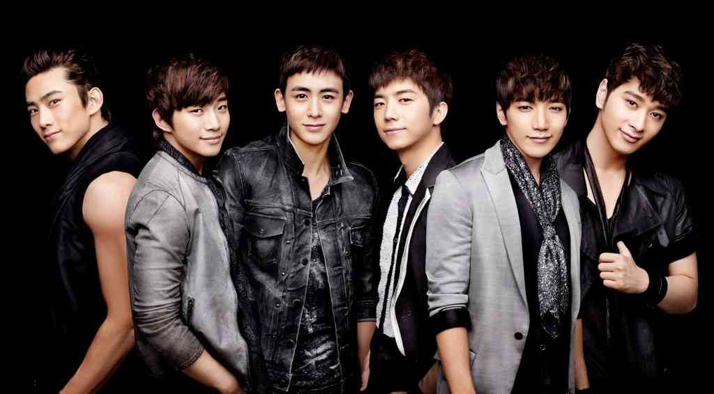 韓流グループ「BIGBANG」のファンミーティング旅行が酷すぎてファンブチギレ