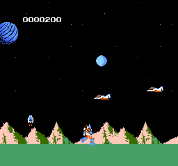 ハマったゲーム！