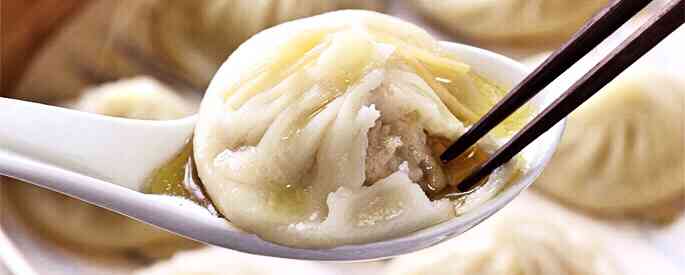 台湾に行ったことある方∩(´∀｀)∩