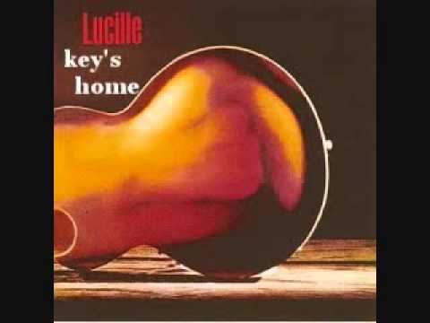 心からイエスタデイ - YouTube