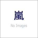 嵐,夏の終わりに想うこと »PV動画無料視聴＋歌詞！