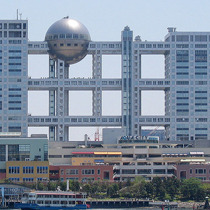 フジ27時間テレビ、ジャニーズへの壮大な接待？疲弊するSMAP、衰退するさんま… | ビジネスジャーナル