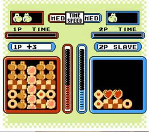 この本・アニメのコレが食べたい!!!!!