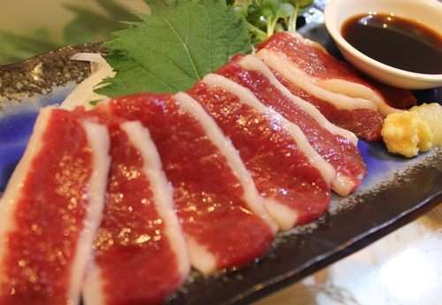 人生で一番不味かったもの