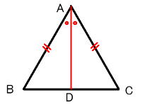 学校で習った懐かしい単語
