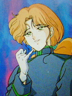 ○○を始めたきっかけ
