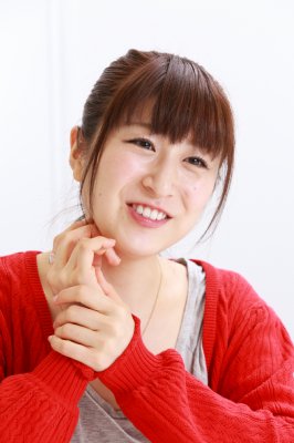 おかもとまり　もう中学生と再会デートし「一生嫌いにならない」