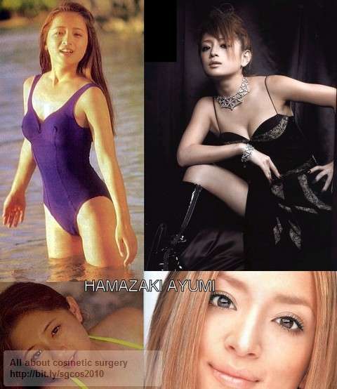 浜崎あゆみ、浜崎あゆみファンから叩かれた板野友美を励ます