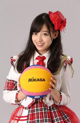 「緊張してます」“天使すぎる”橋本環奈が本格女優デビュー！