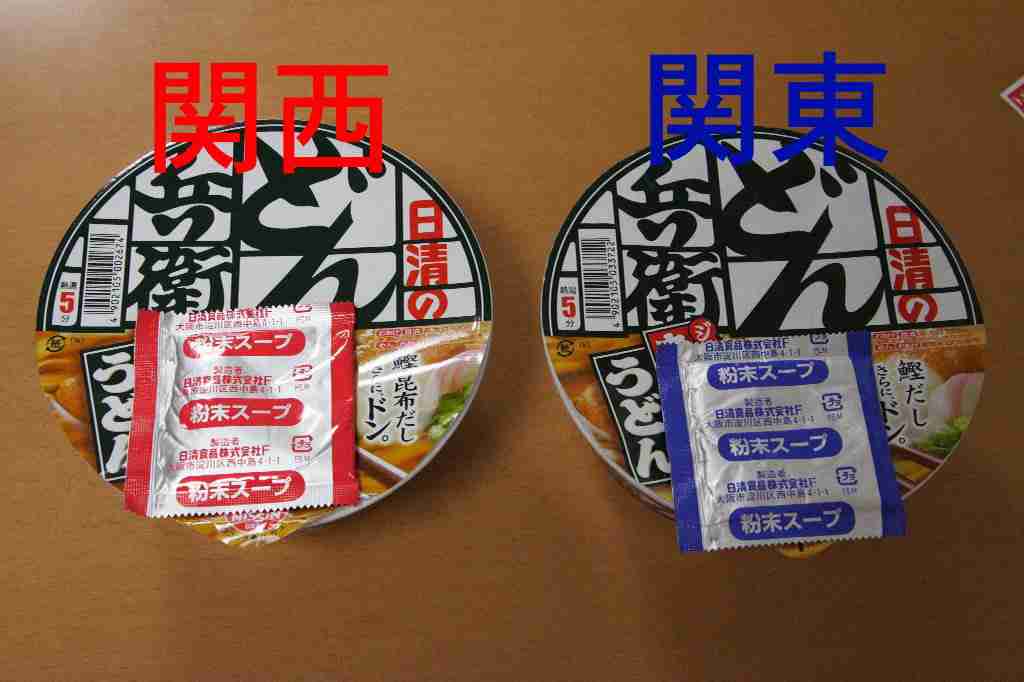 図1．一般的なAIと本手法の違い｜多様で繊細な肌の質感を評価・可…