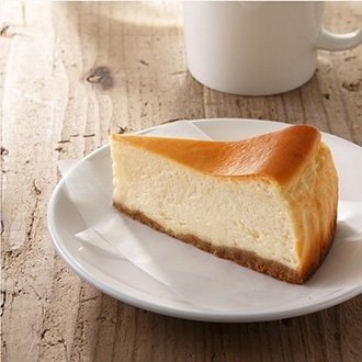 好きなケーキの種類♪