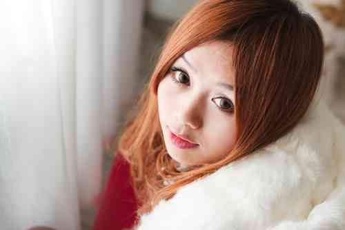 地方では茶髪がモテるって本当 髪色の地域別モテ度 調査結果 ガールズちゃんねる Girls Channel