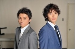 【感想】ST 赤と白の捜査ファイル