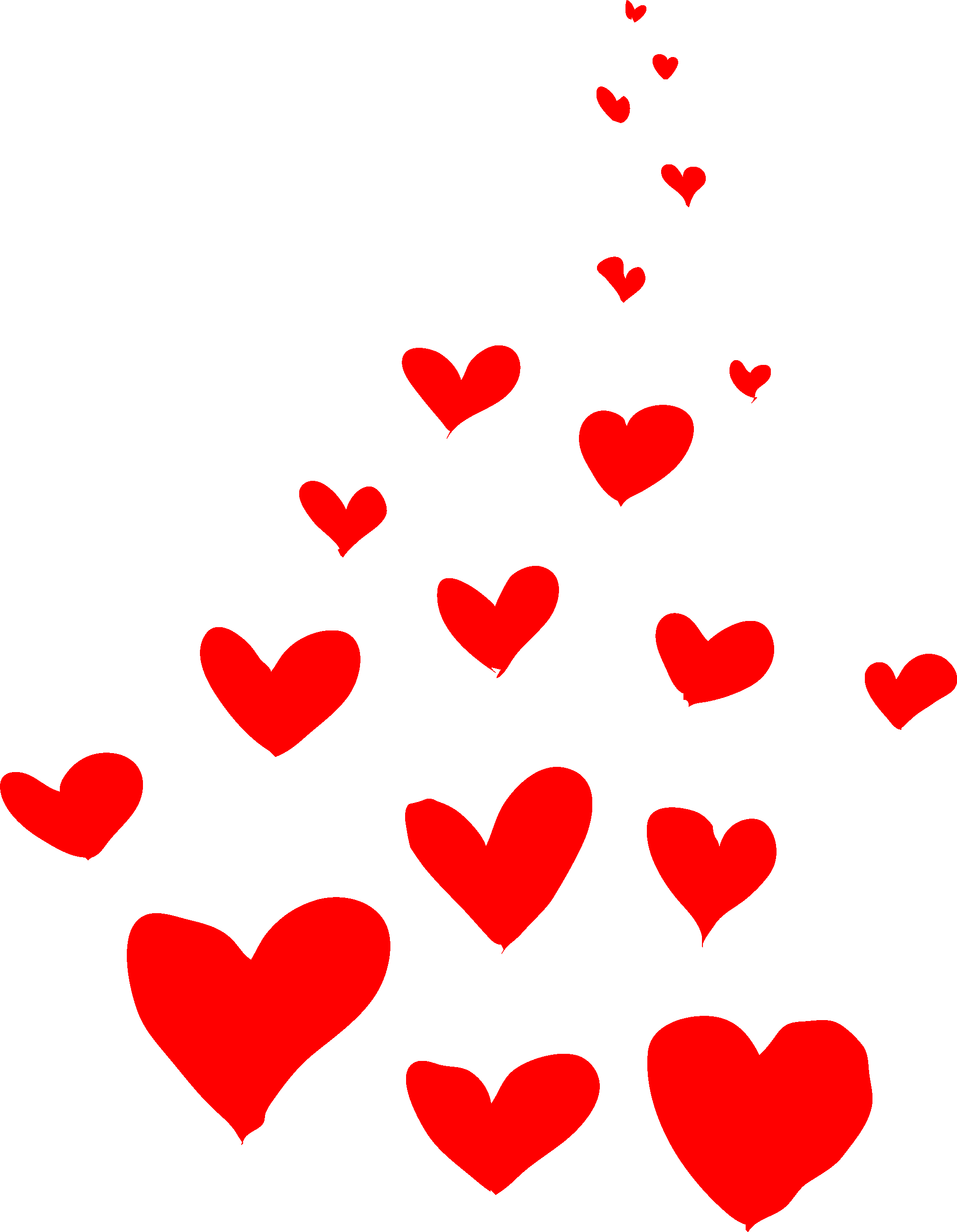 彼氏・夫と同じ趣味や好みって大事なことですか？