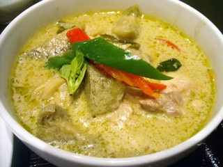【深夜テロ注意】明日絶対食べてやる！！