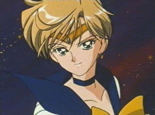 アニメ　美少女戦士セーラームーン　レーザーディスク アニメ 美少女戦士セーラームーン レーザーディスク - メルカリ