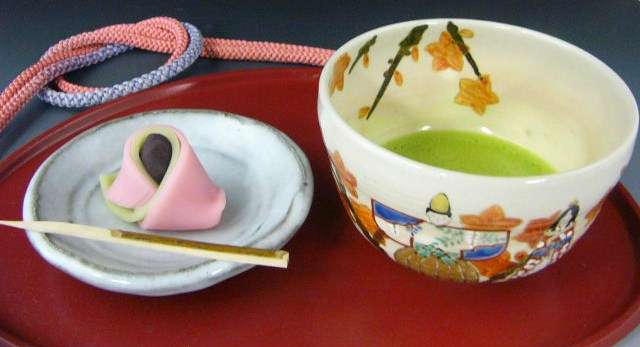 突然の来客に備えてますか？