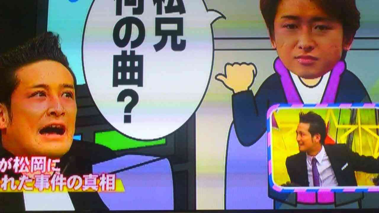 じわじわくる画像をください