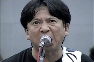 似ている芸能人画像♪
