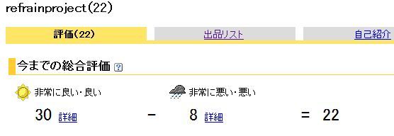 【ヤフオク】落札者「iPad届いたけど本体が入ってないんだが…」わかりにくい出品の仕方が話題に