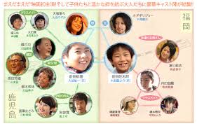 「緊張してます」“天使すぎる”橋本環奈が本格女優デビュー!