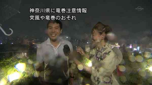 【友達とメールしてる感じで誰かと話すトピ】今なにしてるー?
