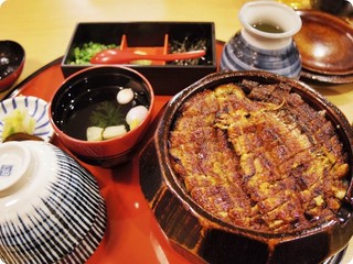 ウナギがトキ並み絶滅危惧に…ワシントン条約で規制が濃厚