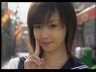 菜々緒、身元確認メールに警戒
