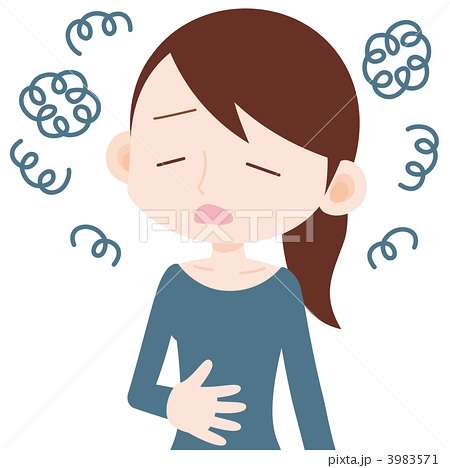 夫がフード左翼に目覚めた妻の悲鳴 「食費が倍に…」