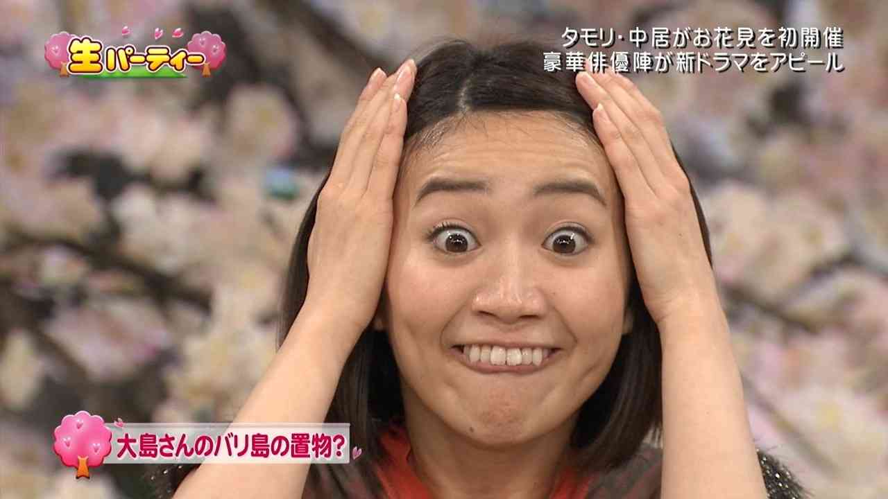 大島優子の経歴から「AKB」が消えた！「原点」「宝物」だったはずなのに？