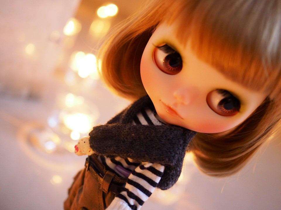 あなたが重宝しているファッションアイテム