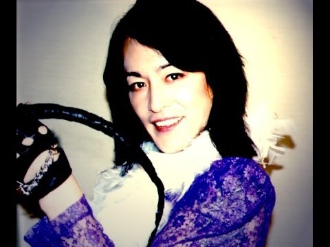 BLUE VELVETS JAPAN　LIVE ERECTRIC KILLERS TOUR 4 - YouTube