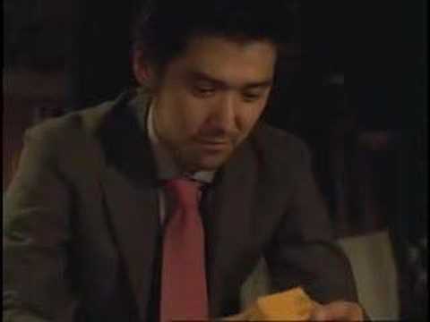 JACCS　由佳と和也篇　ad　1-6 ＋その後 - YouTube